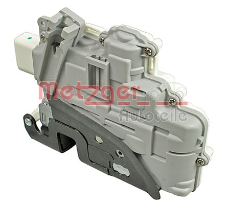 Замок двери - 2314074 METZGER